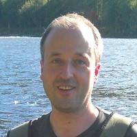 Predrag Vukelic