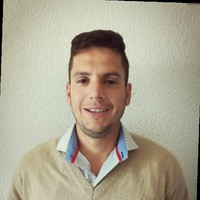 Juan Eduardo Orlando
