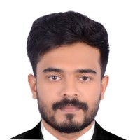 Ashmal Kappoor
