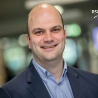 Ronnie Peskens