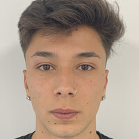 Marco Embuena Godoy