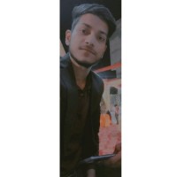 Mohd Shuaib
