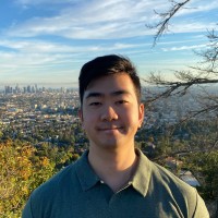 Derek Wong