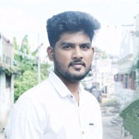 Ranjan T