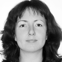 елена савинова