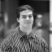 Rasmus Mähönen
