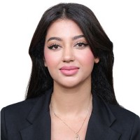 Wahiba Azira
