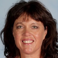 Kathryn Grainger