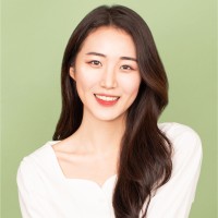 Olivia Lee