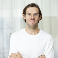 Daniel Beham