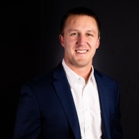 Drew Achter, CFA, CFP®