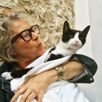 Patricia Onysko