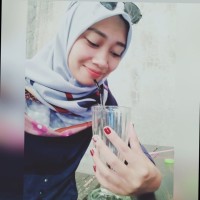 Lianita Devi Putri Ariyadhie