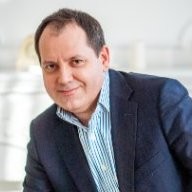 Alexey Solodovnik