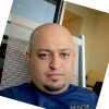 Elamin Ghattas