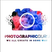 Photographicguru G