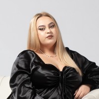 Elisabeta Jora