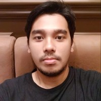 Ade Kusuma