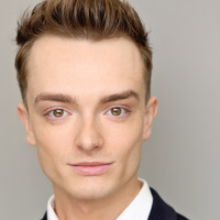 Cody Collier
