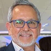 Carlos Garduño M.