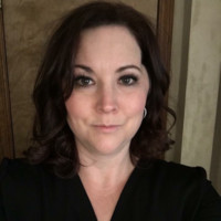 Joy Fine