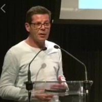 David Legoux