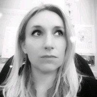 Christelle Letellier