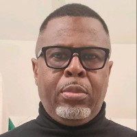 Chibuzo Ene