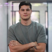 João Caetano