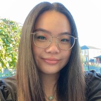 Winda Ng