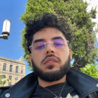 Jordan Fonseca