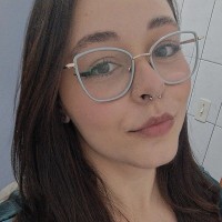 Fernanda Zabotto Dos Santos