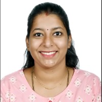Manasa Shetty
