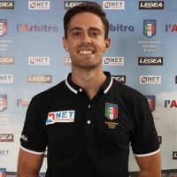 Flavio Fantozzi