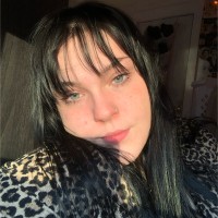 Ellie Clarke