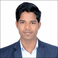 Dharmendra Yadav