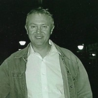 Bill Howell