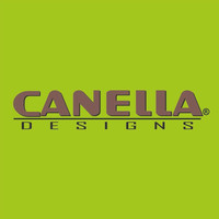 Muebles Canella Designs