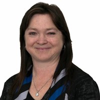 Tracey Stratford