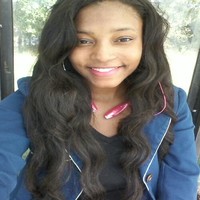 Lacrisha Pullen
