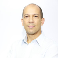 Mauro Silva