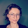 Francoise Kaul