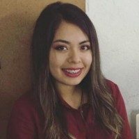 Michael Alejandra Mendoza Fausto