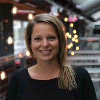 Lieke Visser