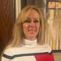 Ronda Orr