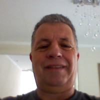 Luizinho Arna Arna