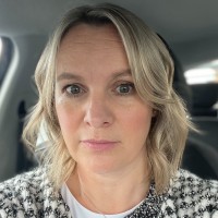 Michelle Turner