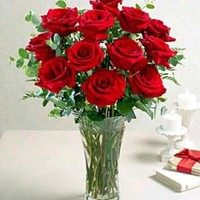 Md.Jafar Ullah