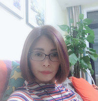沈小红