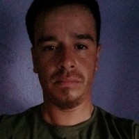 franco damian baez